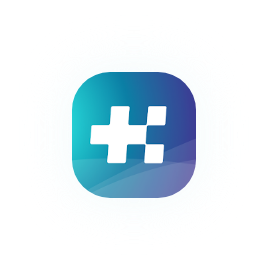 icon-application
