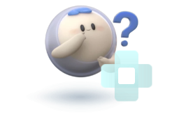 Healico mascotte prise en charge adaptée